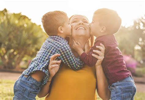 mother and son new porn|MOMENTS IN TIME: For mother and son, happiness is simply .